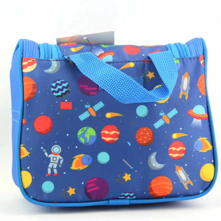 حقيبه ادوات التجميل-cosmetic bag