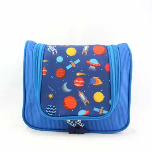 حقيبه ادوات التجميل-cosmetic bag