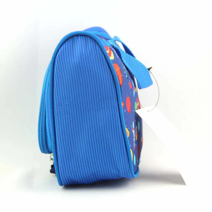 حقيبه ادوات التجميل-cosmetic bag