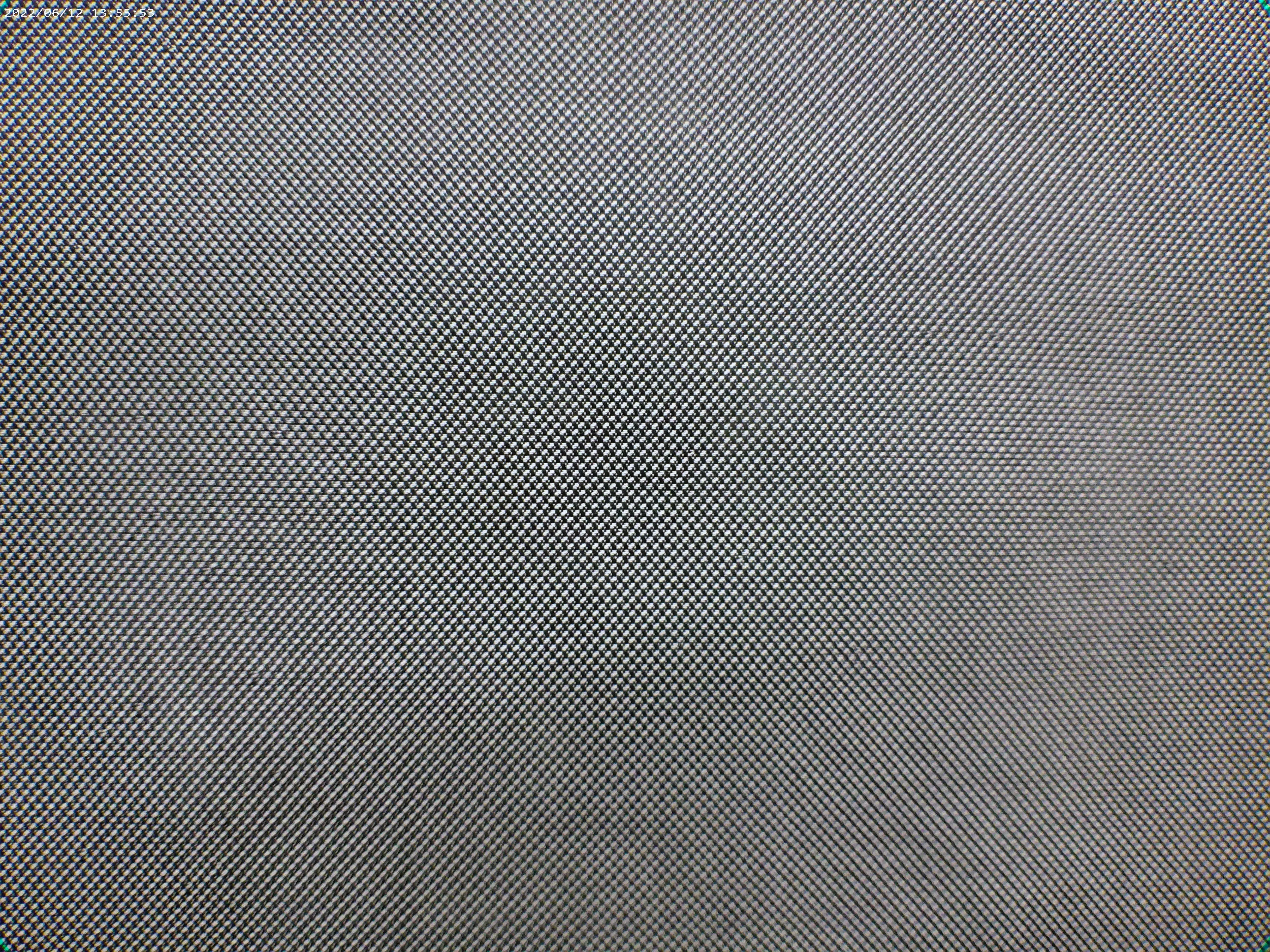 100 % Egyptian cotton (NEW 2024)