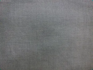 100 % Egyptian cotton (NEW 2024)