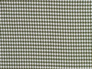 100% Egyptian Cotton