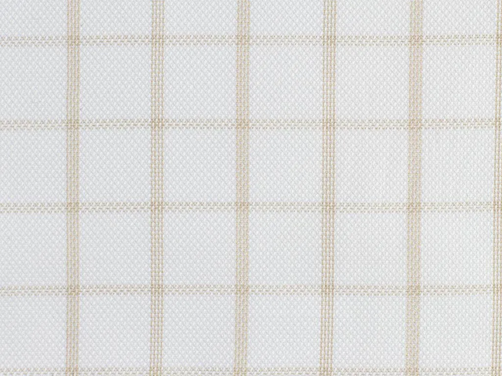 100% Egyptian Cotton