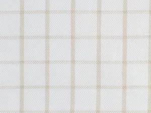 100% Egyptian Cotton