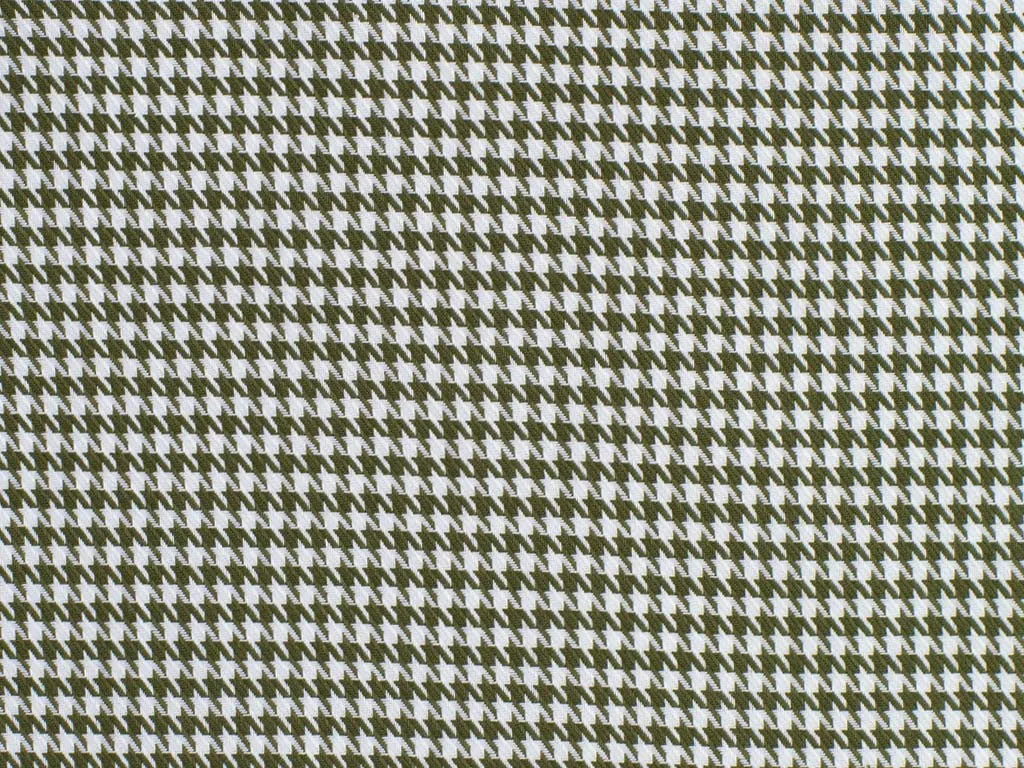 100% Egyptian Cotton