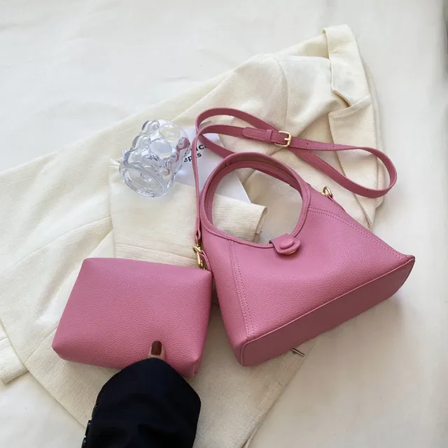 Almeda Women's Handbag
