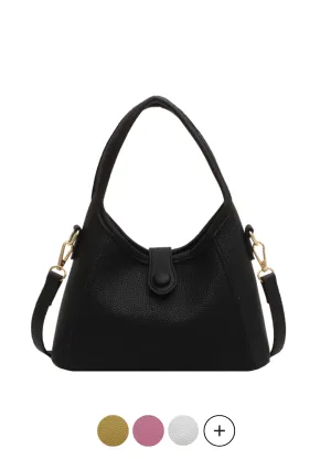 Almeda Women's Handbag