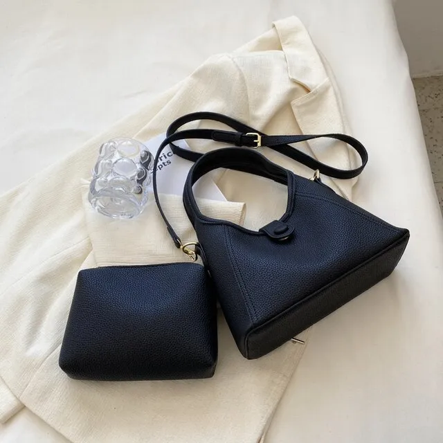 Almeda Women's Handbag