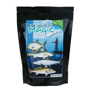 Aquatic Nutrition Flats Magic Inshore Chum