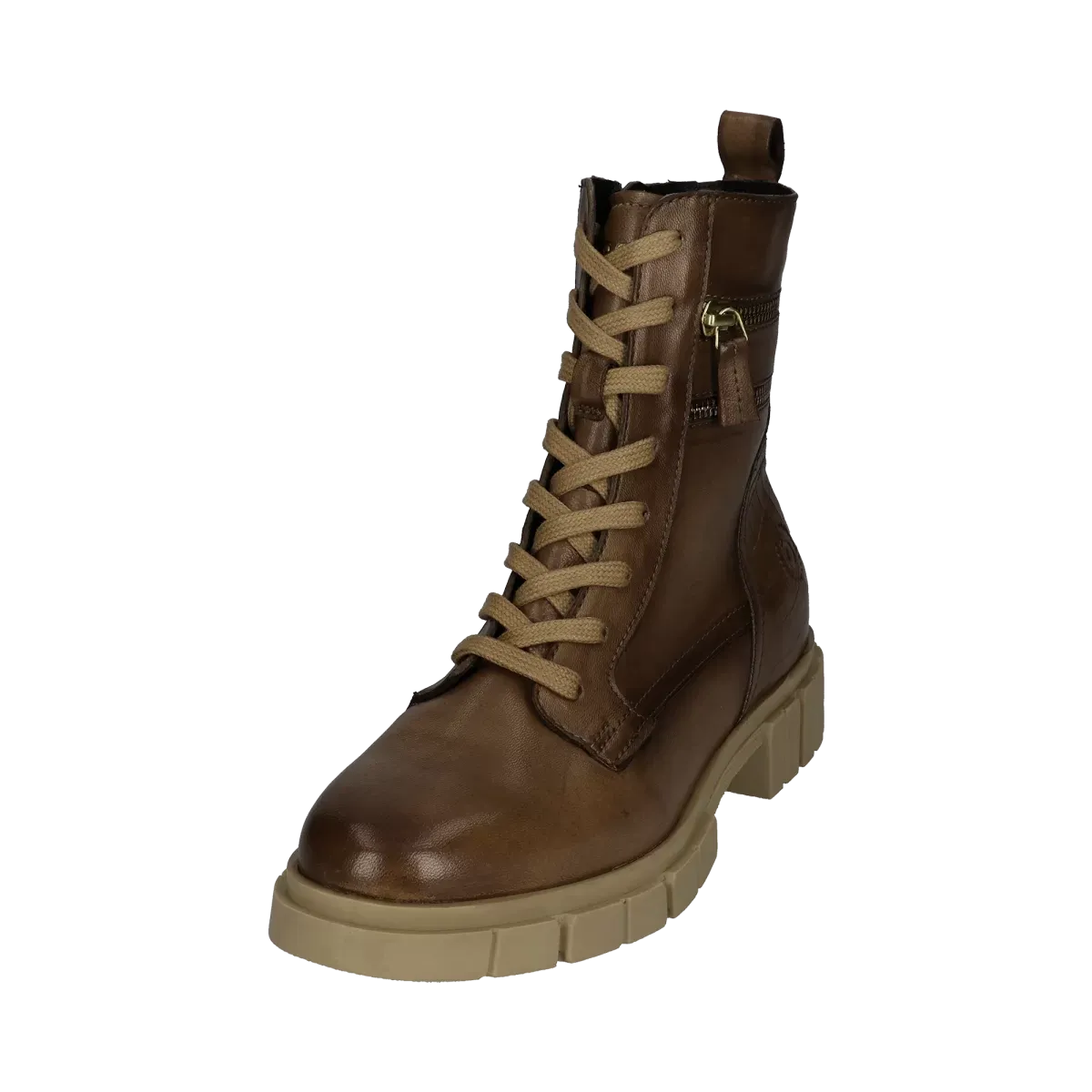 Bagatt A96341400 - Ankle Boot Grey