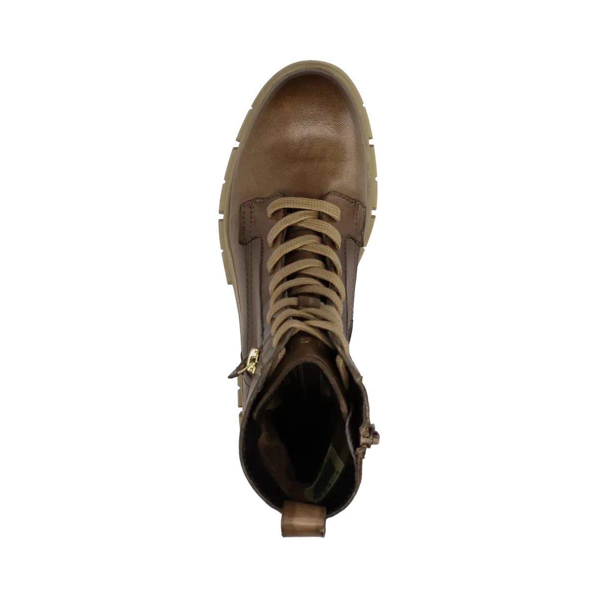 Bagatt A96341400 - Ankle Boot Grey