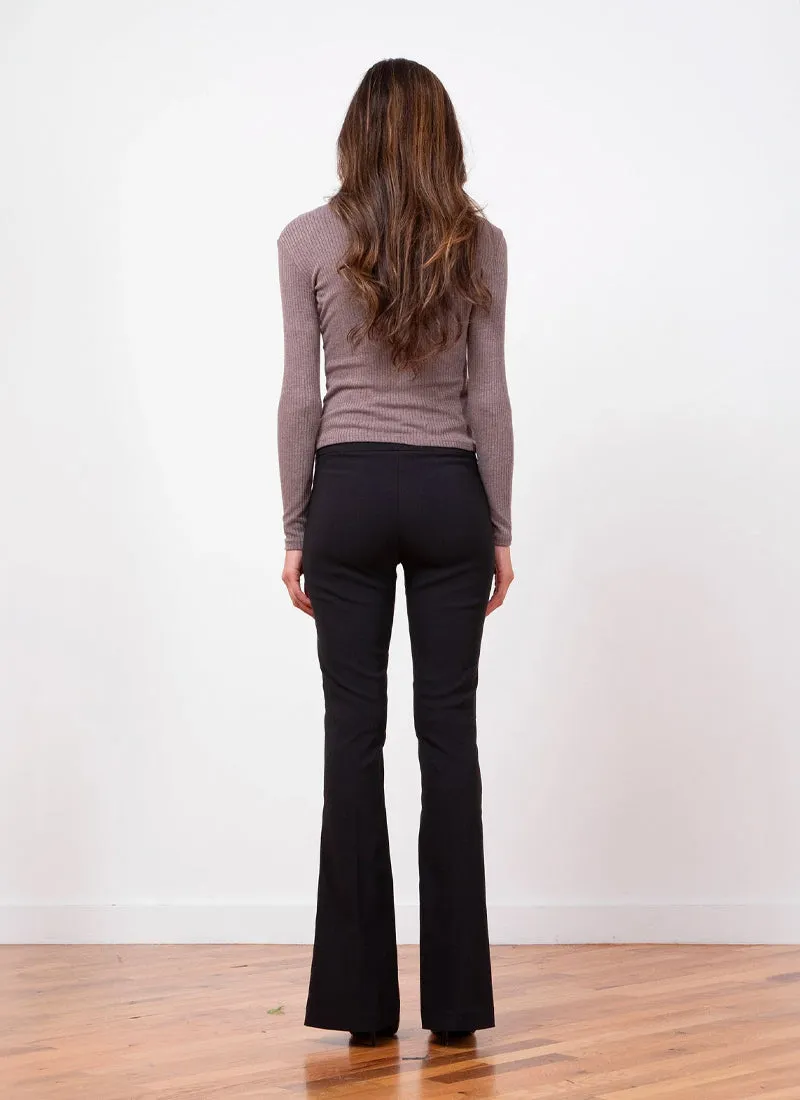 Bellini Signature Pant