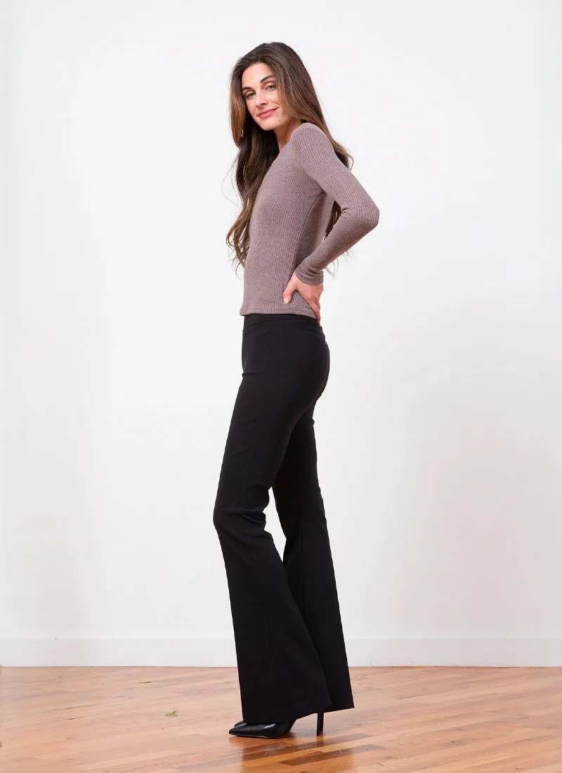 Bellini Signature Pant
