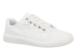 Blowfish Malibu Boardwalk Sneaker