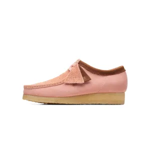 Clarks Mens Wallabee Shoes