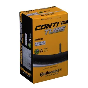 Continental MTB 26 A40 Tube
