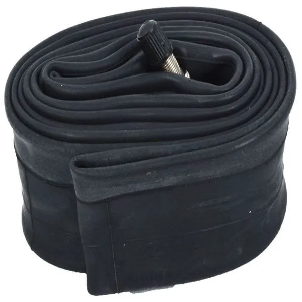 Continental MTB 26 A40 Tube