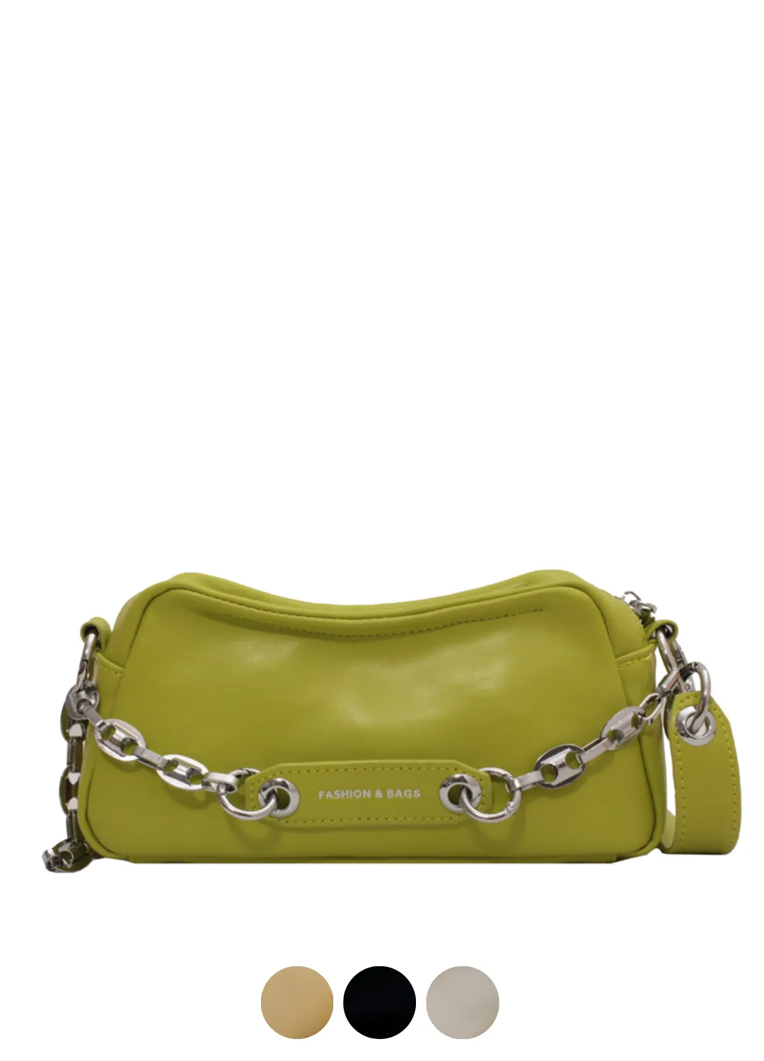 Davis Women's Fashion Luxury Small Handbag