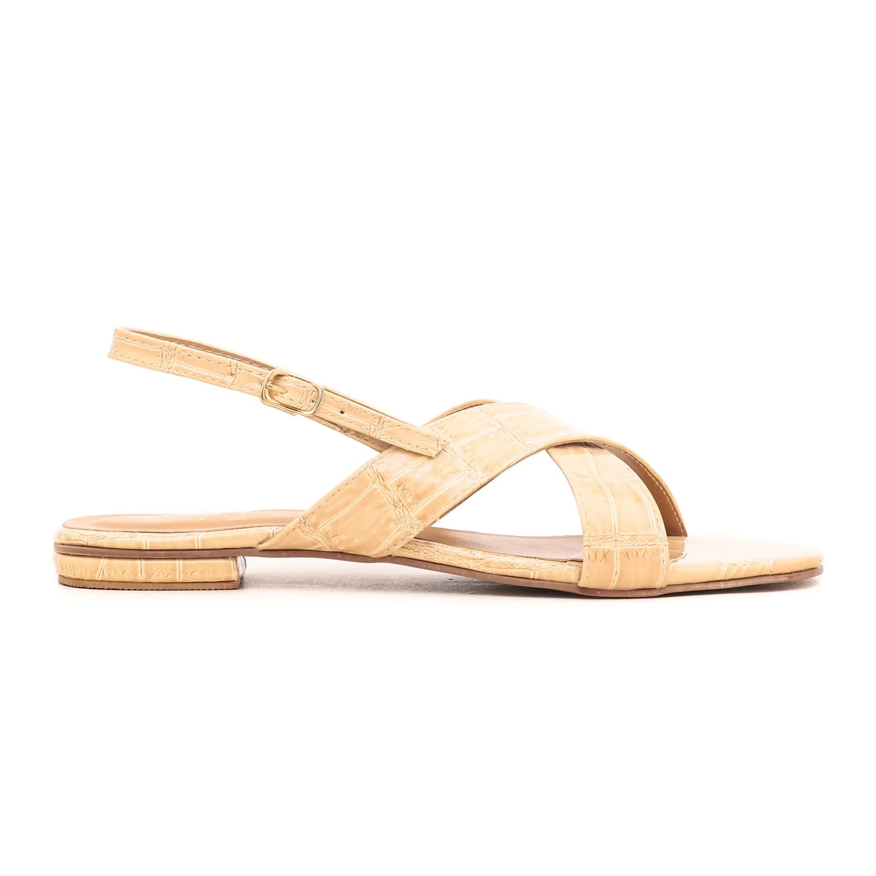 Fawn Formal Sandal FR4981