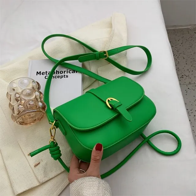 Franco Women's Handbag