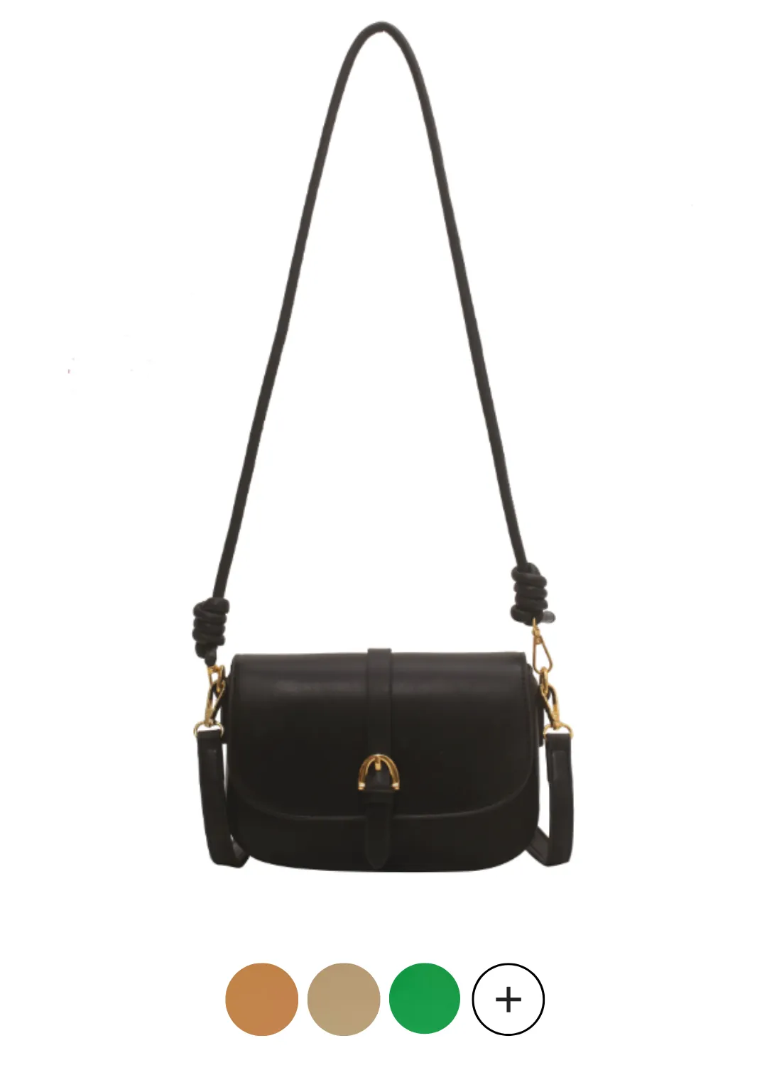 Franco Women's Handbag