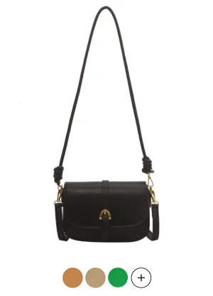 Franco Women's Handbag