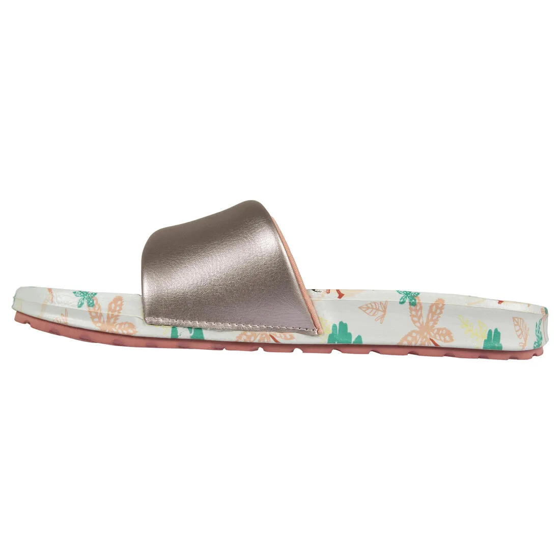 Girl's Sandals Slap - 550