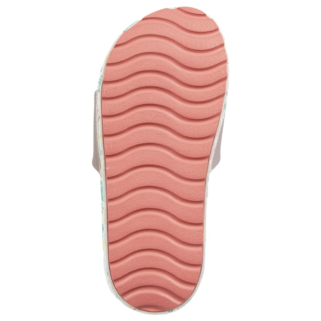 Girl's Sandals Slap - 550