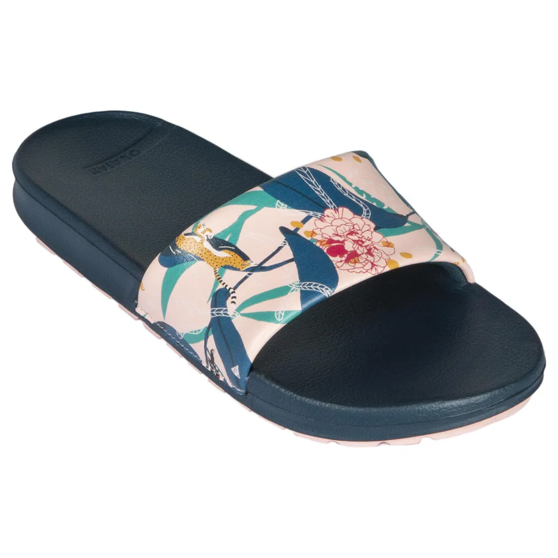 Girl's Sandals Slap - 550