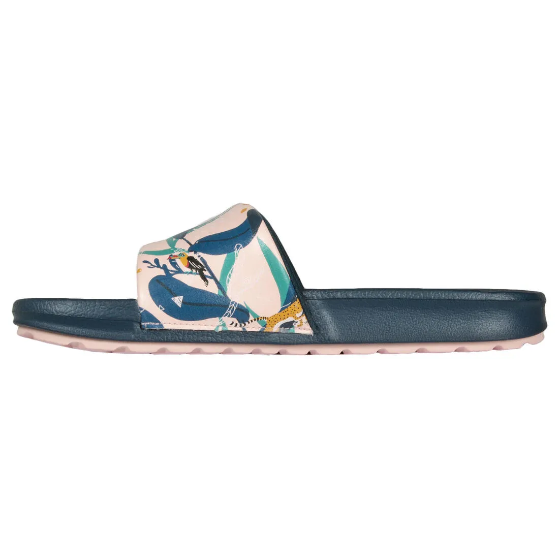 Girl's Sandals Slap - 550