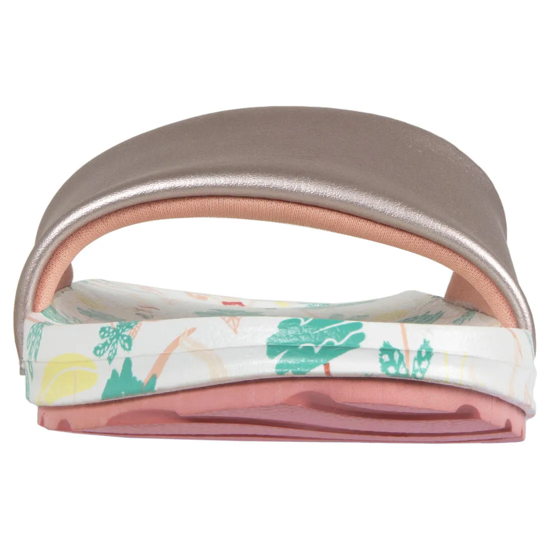 Girl's Sandals Slap - 550