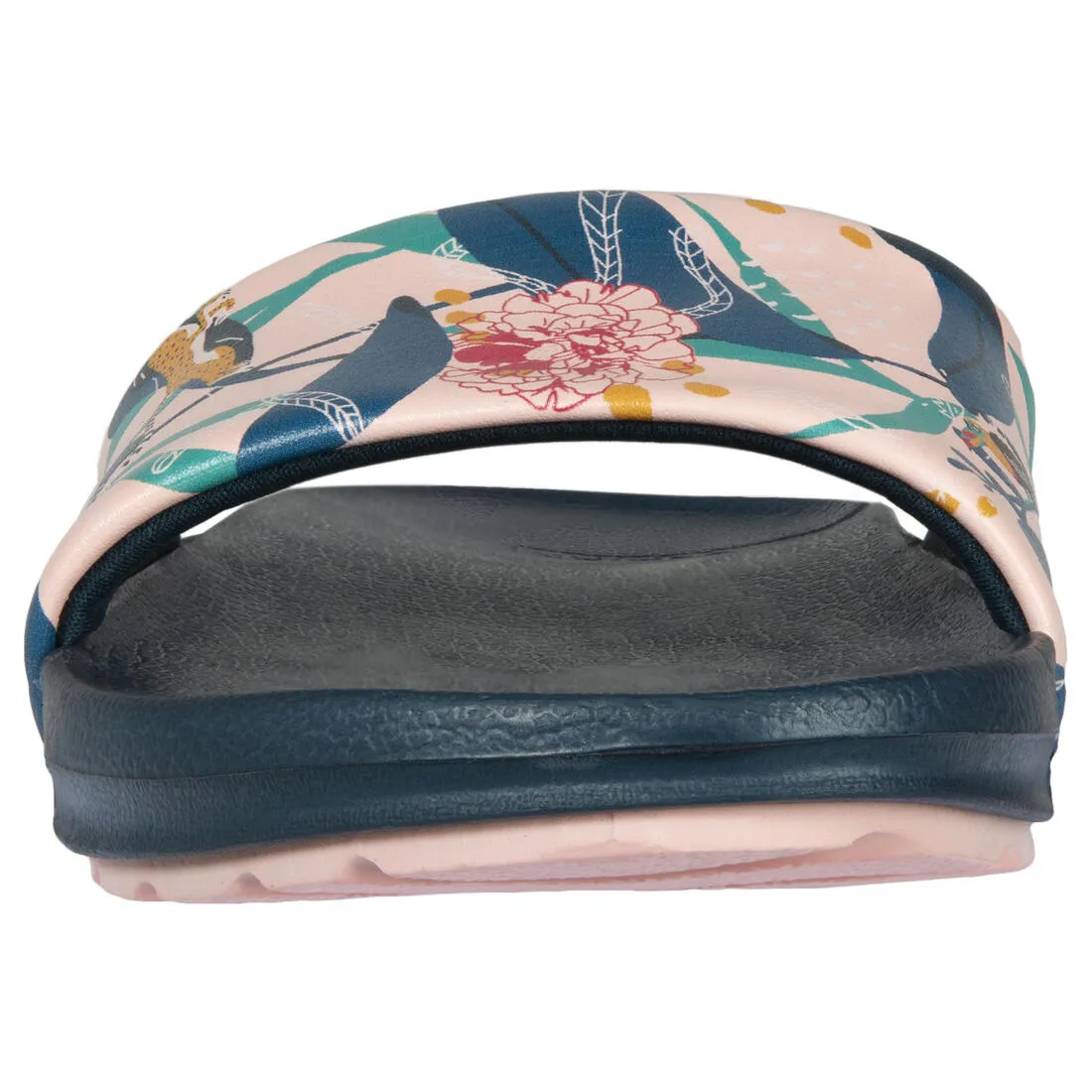 Girl's Sandals Slap - 550