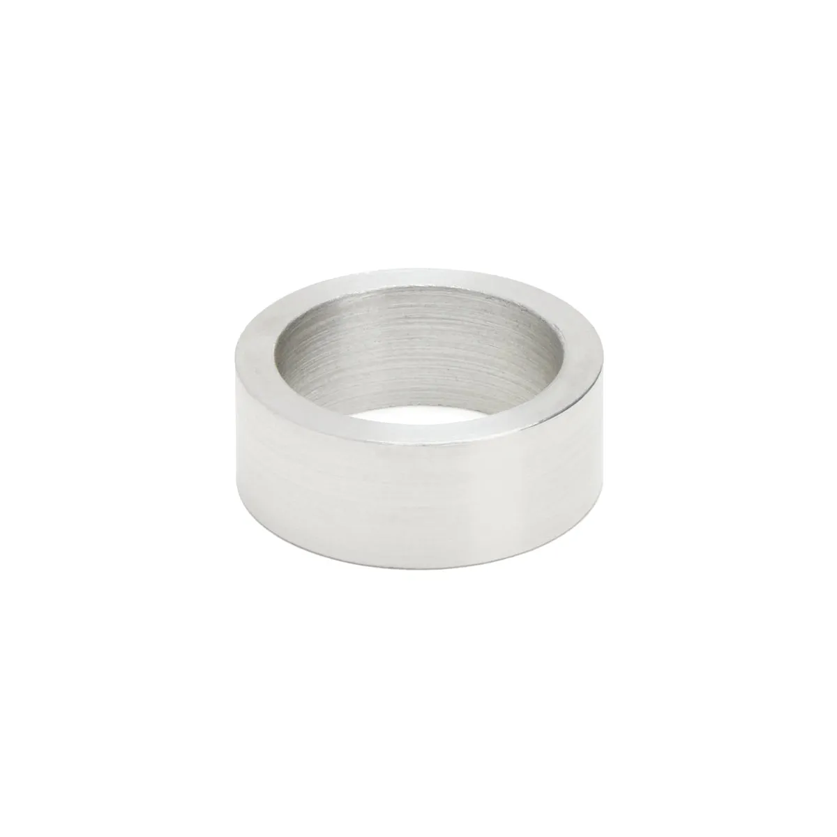 Jerico Bearing Spacer - 1.300 in OD - 1 in ID - 0.522 in Thick - Jerico Dirt Transmission