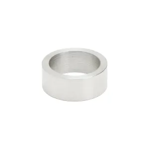Jerico Bearing Spacer - 1.300 in OD - 1 in ID - 0.522 in Thick - Jerico Dirt Transmission