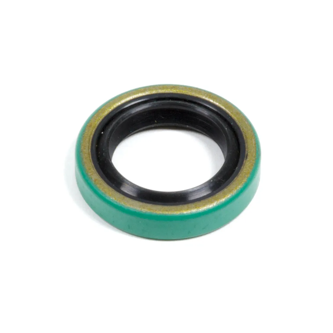 Jerico Shift Finger Seal