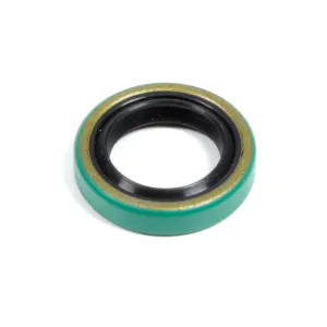 Jerico Shift Finger Seal