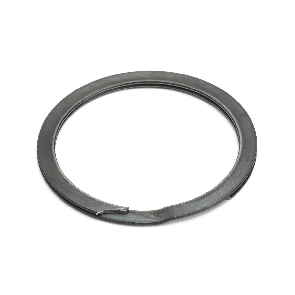 Jerico Spiral lock - 2.750 in - 0.055 in Thick - Jerico Transmission