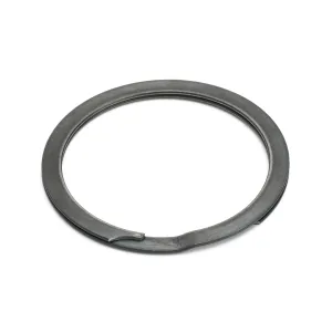 Jerico Spiral lock - 2.750 in - 0.055 in Thick - Jerico Transmission