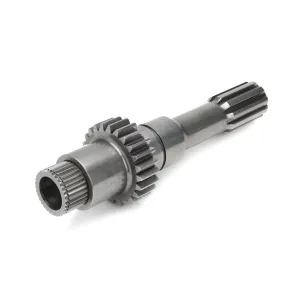 Jerico Transmission Input Shaft - Jerico Dirt Transmission