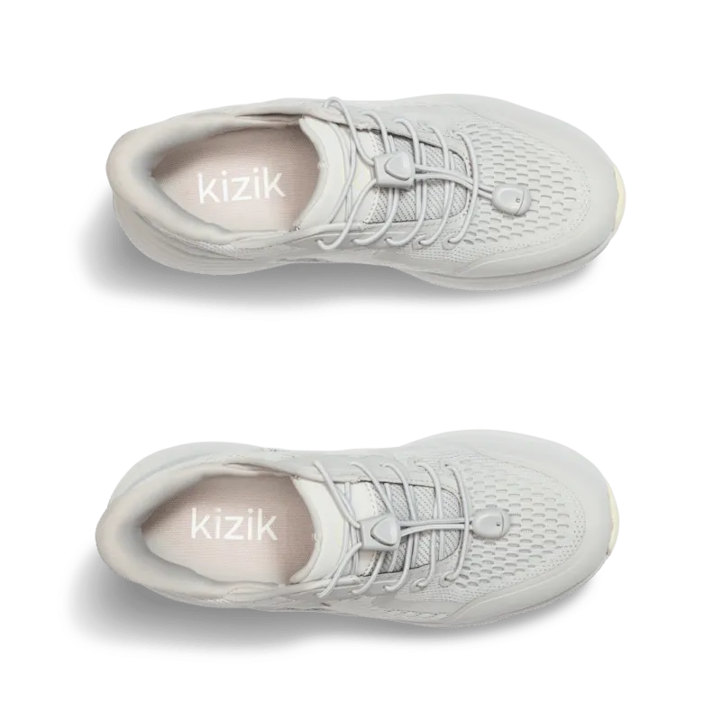 Kizik Women's London - Harbor Mist