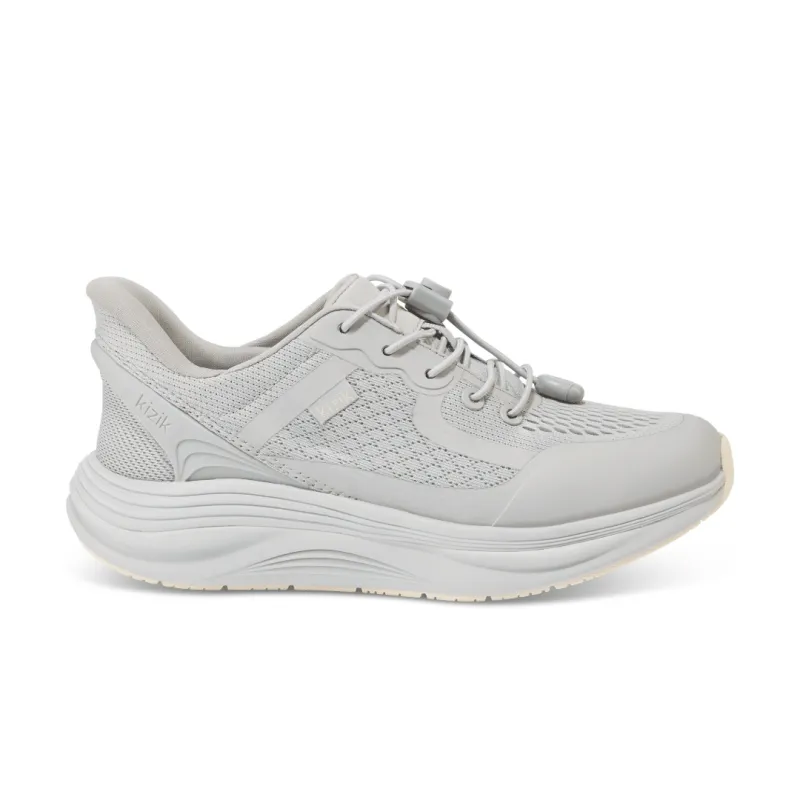 Kizik Women's London - Harbor Mist