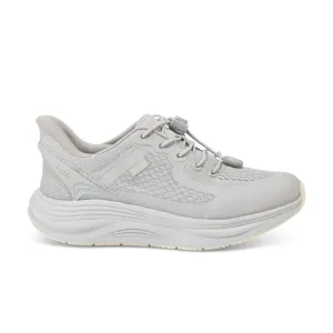 Kizik Women's London - Harbor Mist