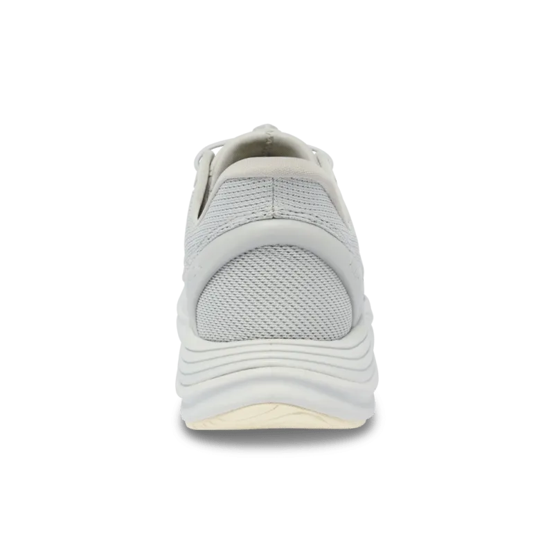 Kizik Women's London - Harbor Mist