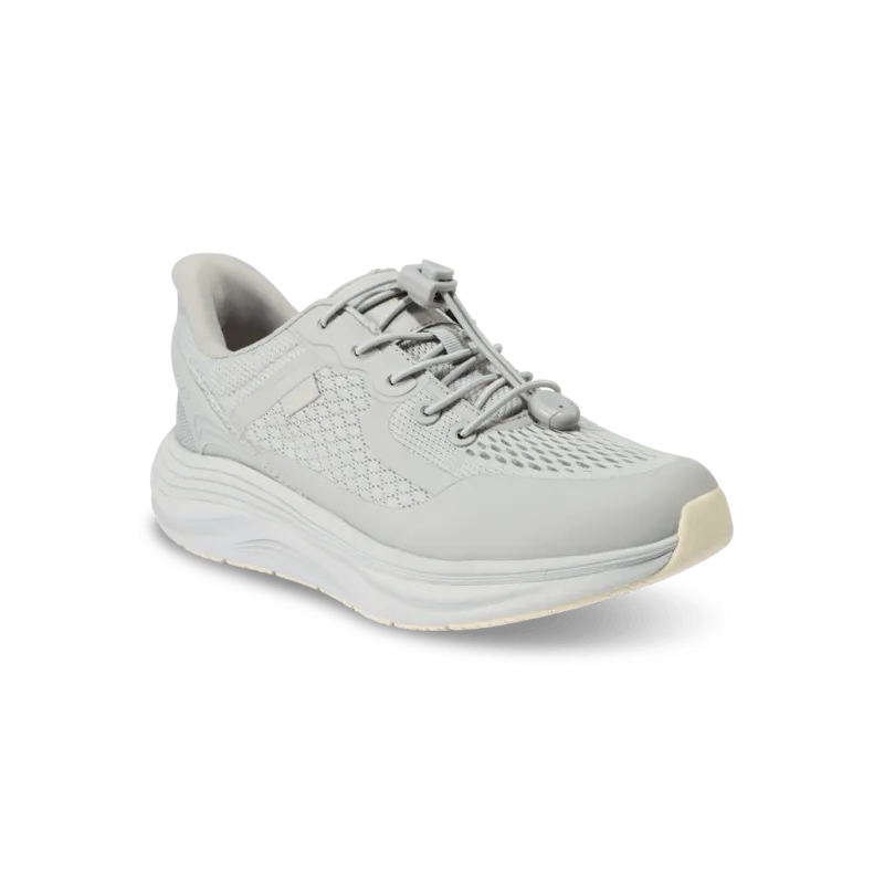 Kizik Women's London - Harbor Mist