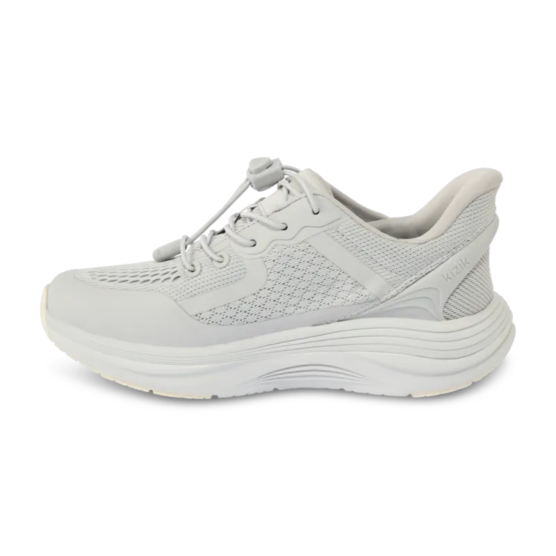 Kizik Women's London - Harbor Mist