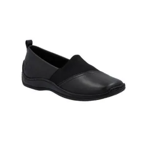 L1790 Loafer