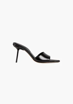 LILO BLACK