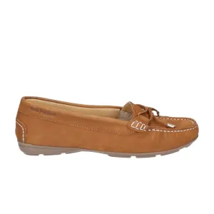 Maggie - Hush Puppies