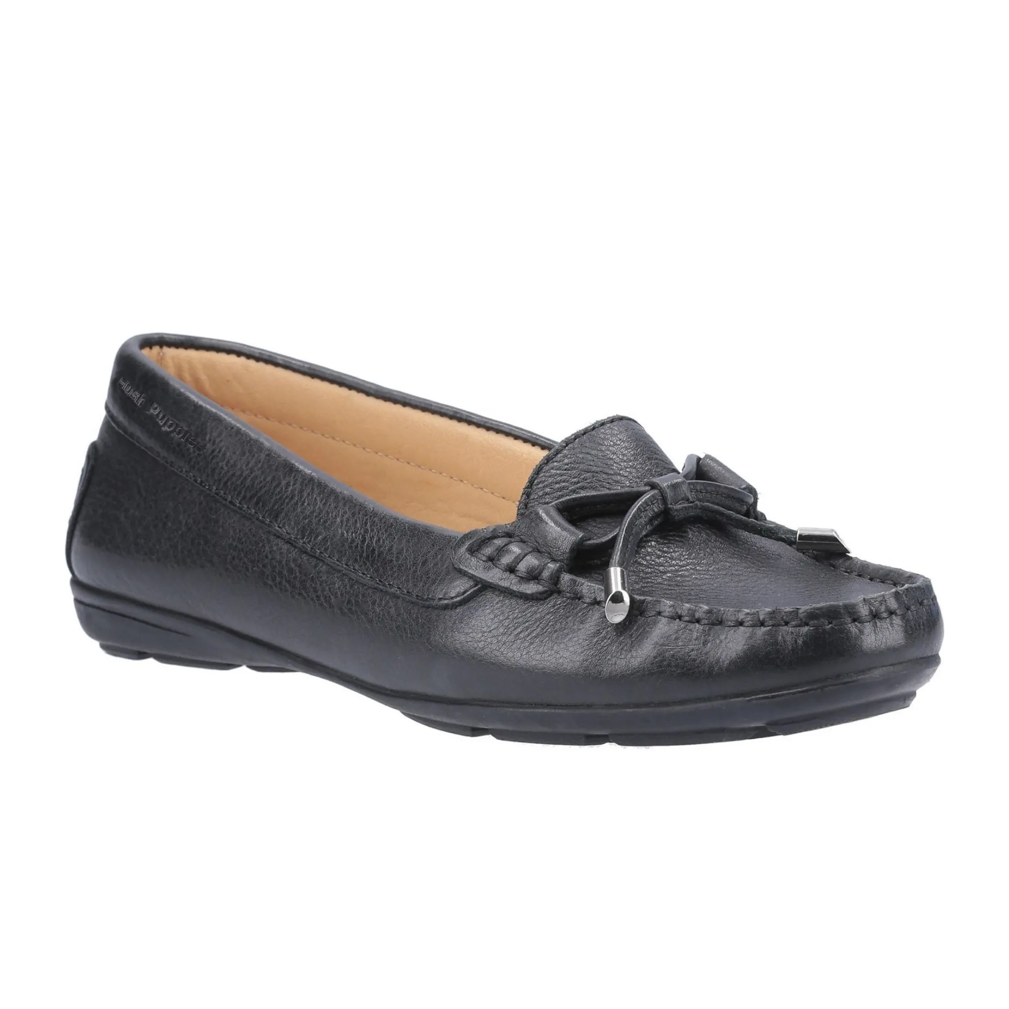 Maggie - Hush Puppies
