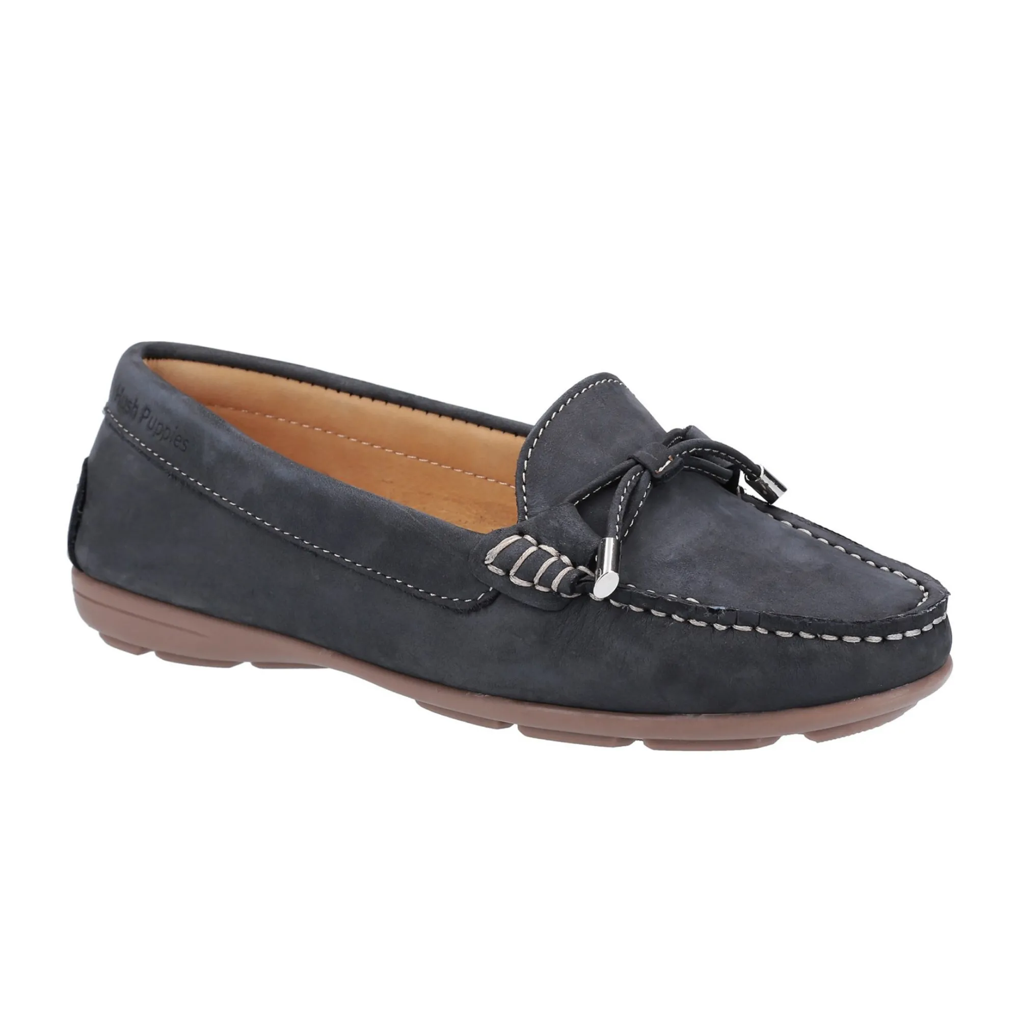 Maggie - Hush Puppies